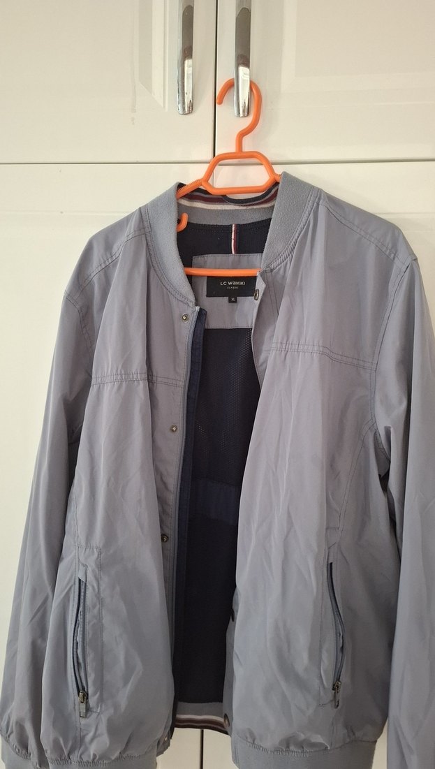 lc wakiki hiç bir kusuru yok - Görsel 5