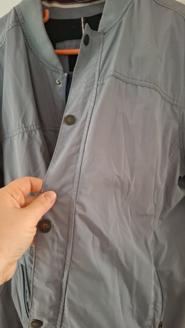 lc wakiki hiç bir kusuru yok - Görsel 3