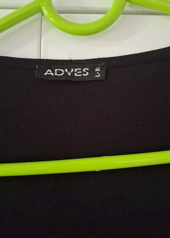 Nakışlı Püsküllü Uzun Bohem Kimono - Görsel 4