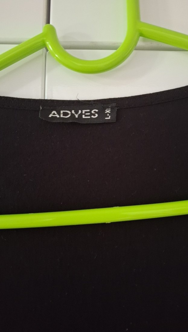 Nakışlı Püsküllü Uzun Bohem Kimono - Görsel 4