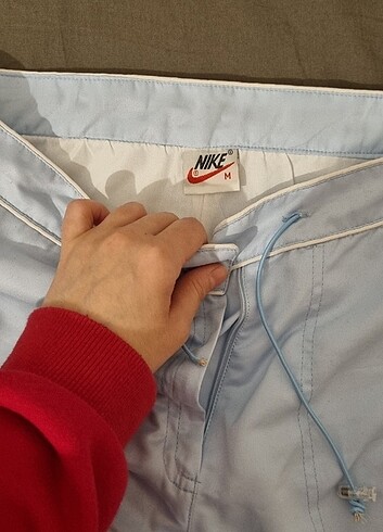 Nike pantolon 