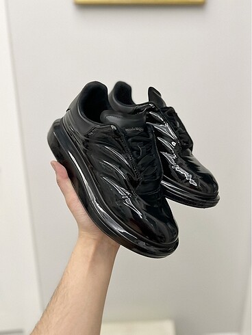 42 Beden Alexander mcqueen sneakers