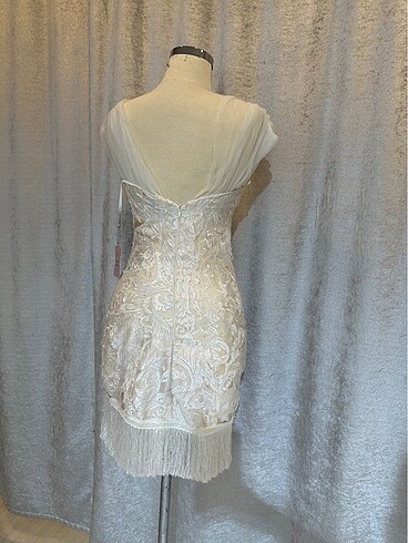 After elbise - Görsel 4