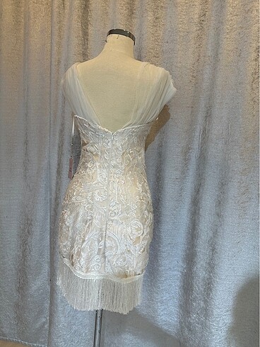 After elbise - Görsel 5