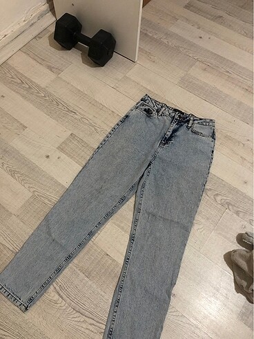36 Beden Trendyol Milla pantolon
