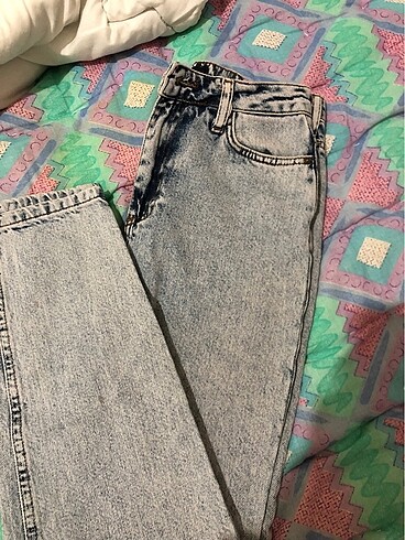 Trendyol Milla pantolon