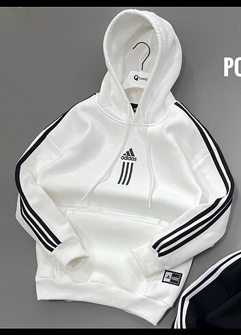Adidas sweatshirt 