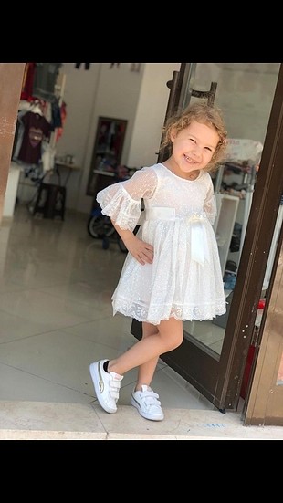 abiye elbise 