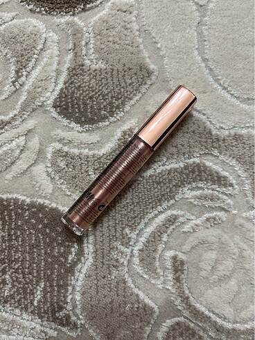 H&M Lip cream