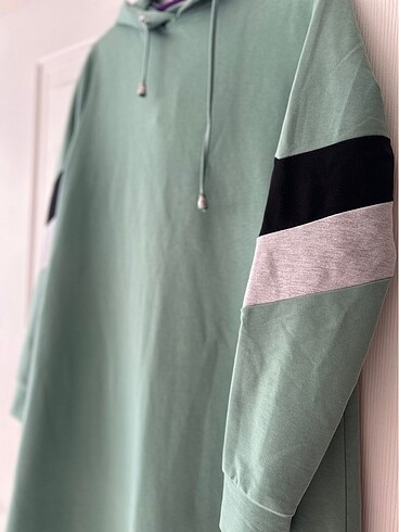 40 Beden Tunik ( YENİİ )