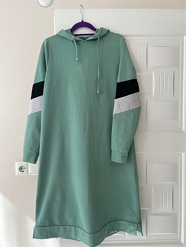 Tunik ( YENİİ )