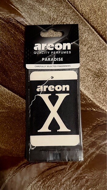 Areon koku