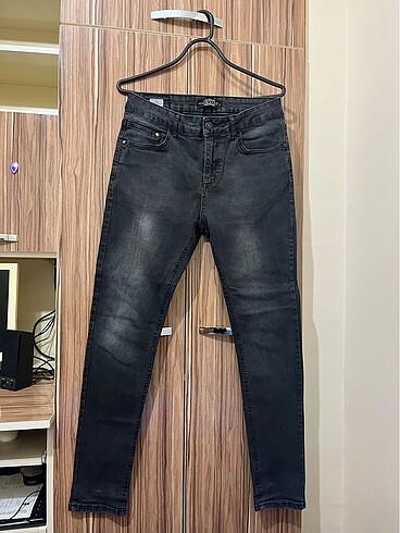 LC Waikiki kot