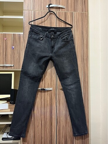 LC Waikiki kot