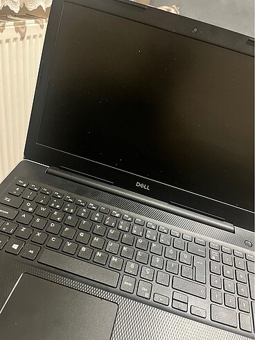 Dell Dell inspiron 3585 Laptop