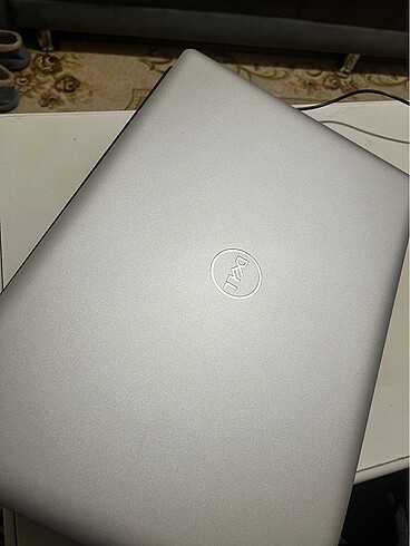 Beden Dell inspiron 3585 Laptop