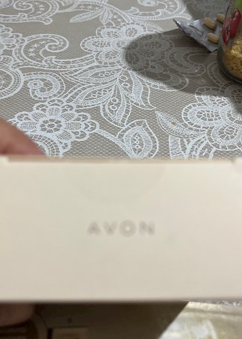 Avon Avon Luck For Her Kadın Parfümü