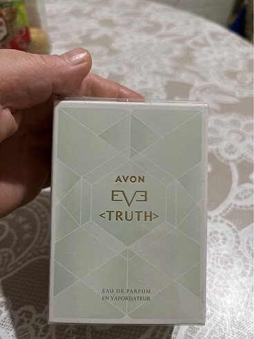 Avon Avonn