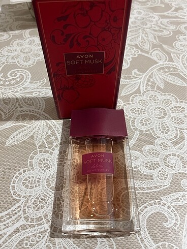 Avon Avonn