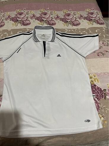 l Beden Adidas