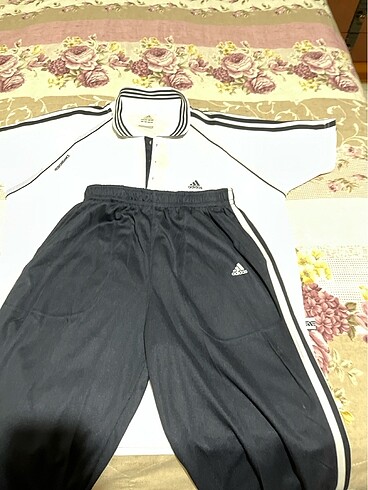 l Beden beyaz Renk Adidas