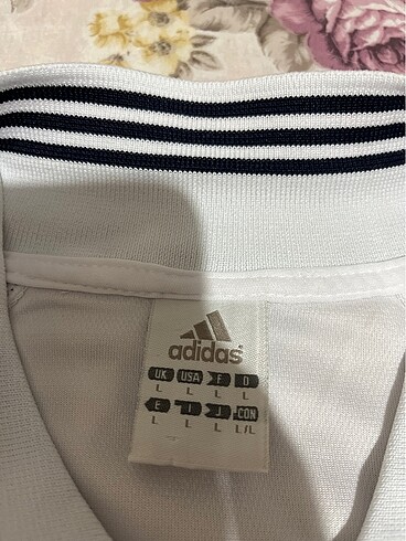 Adidas Adidas