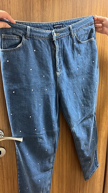 Pantolon
