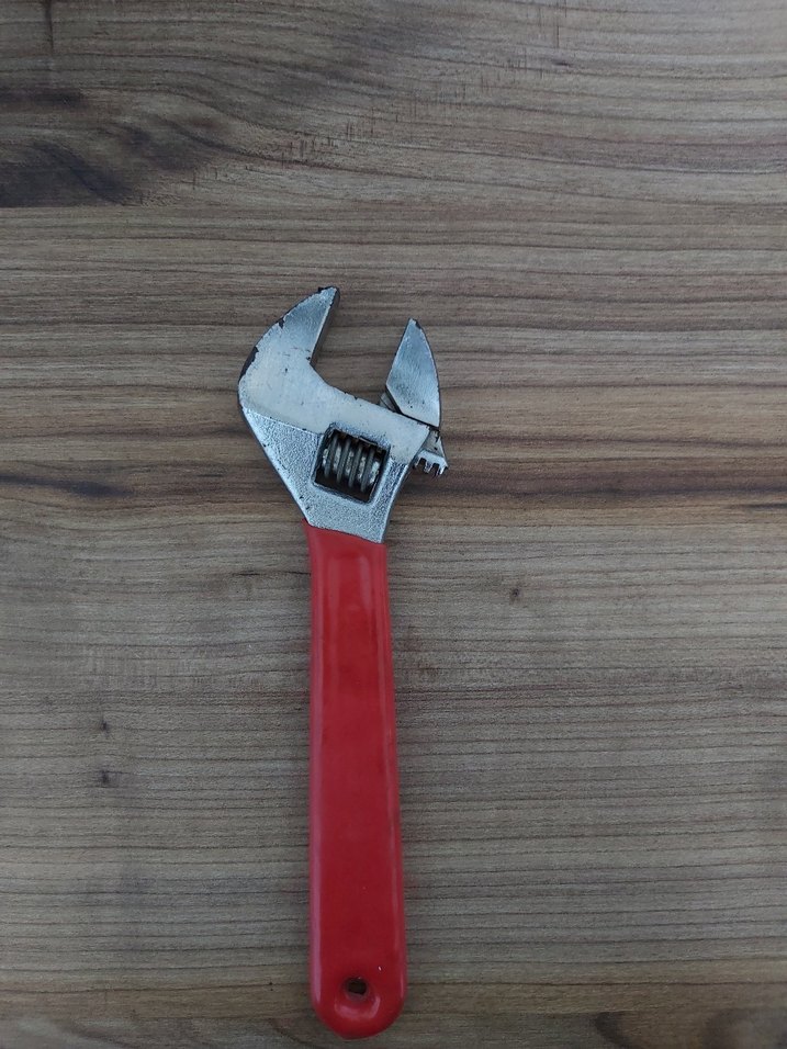 Kırmızı Kurbağacık - Görsel 2