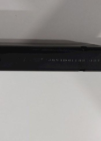 Siyah Canik şarj ör 18 kapasiteli - Görsel 5