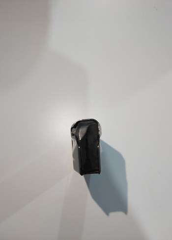 Canik şarj ör 15+3 alüminyum kapaklı - Görsel 7