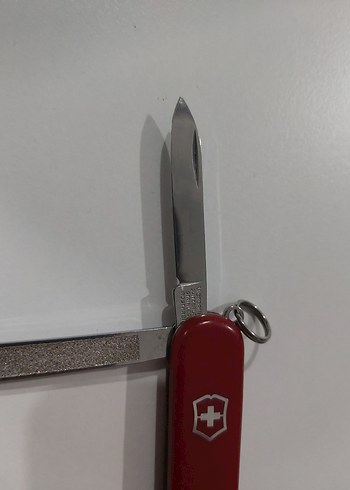 Victorinox Classic - Görsel 2