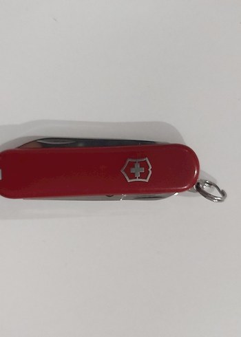 Victorinox Classic - Görsel 6