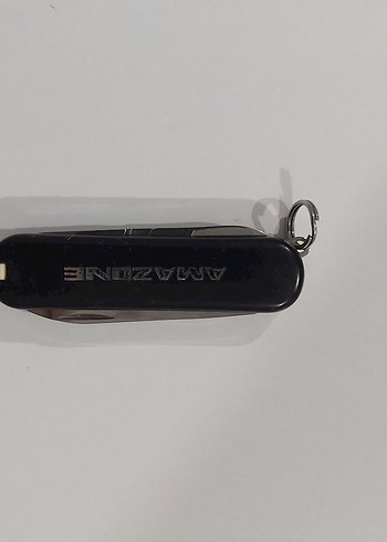 Victorinox Classic - Görsel 8