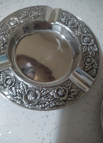 2 adet küllük - Görsel 3