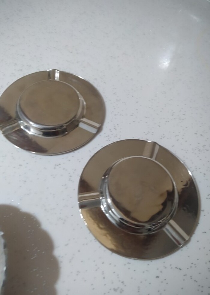 2 adet küllük - Görsel 2