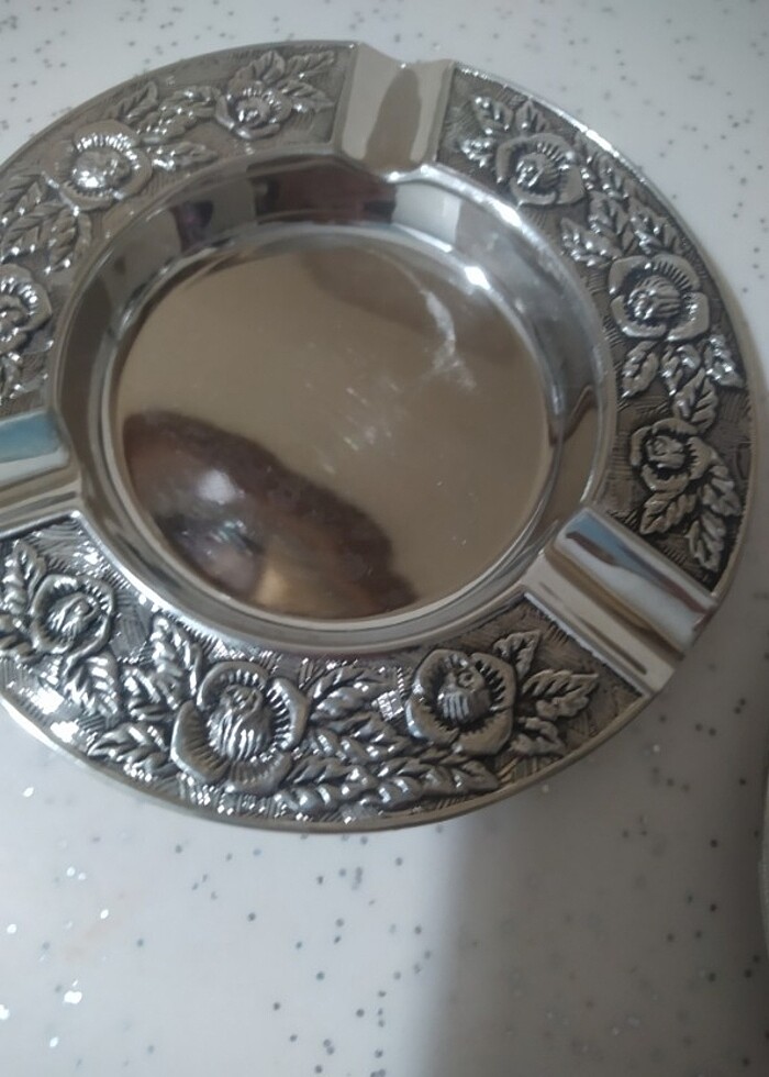 2 adet küllük - Görsel 3