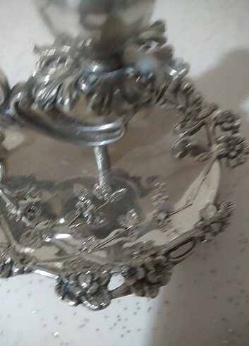 Kaplama şinanay - Görsel 2