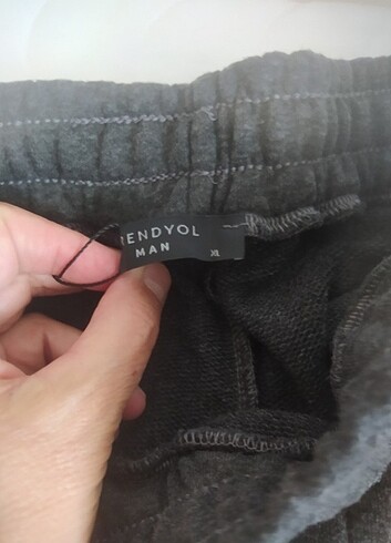 Trendyol & Milla Eşofman altı