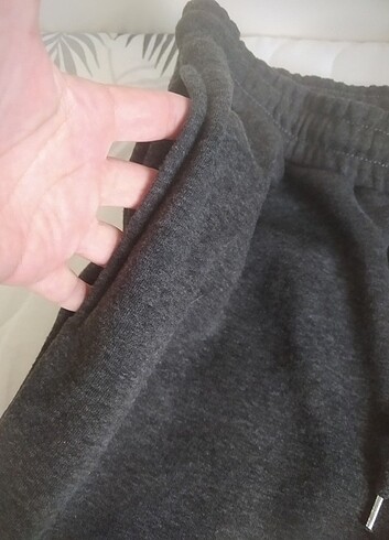 xl Beden Eşofman altı