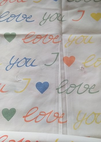 1.50_2.00 Çarşaf - Görsel 2