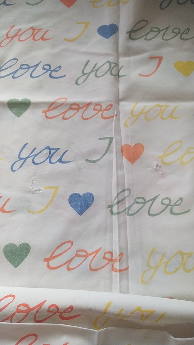 1.50_2.00 Çarşaf - Görsel 2