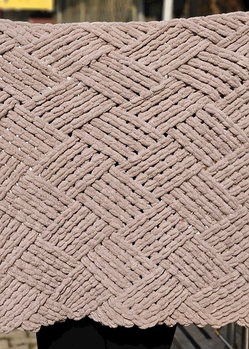 Puffy Battaniye - Vizon - Görsel 2