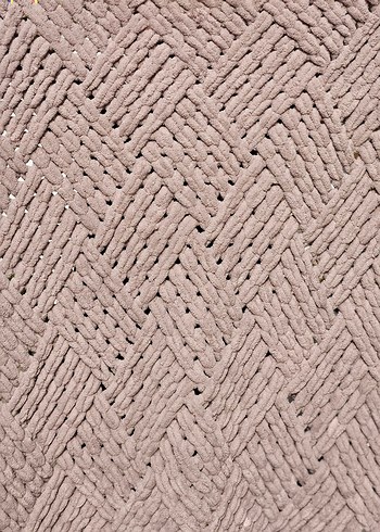 Puffy Battaniye - Vizon - Görsel 3