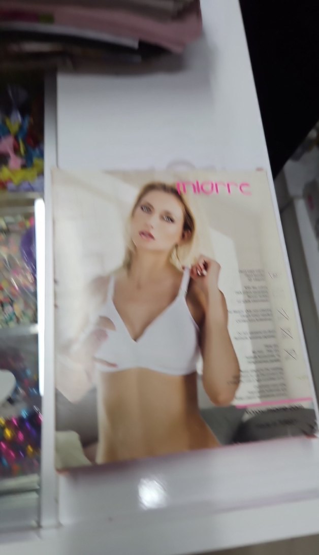 Kadın Emzirme sütyeni - Görsel 2