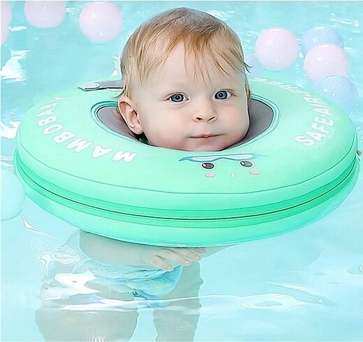 Mambobaby boyunluk
