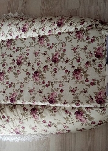 Diğer Orijinal baby nest