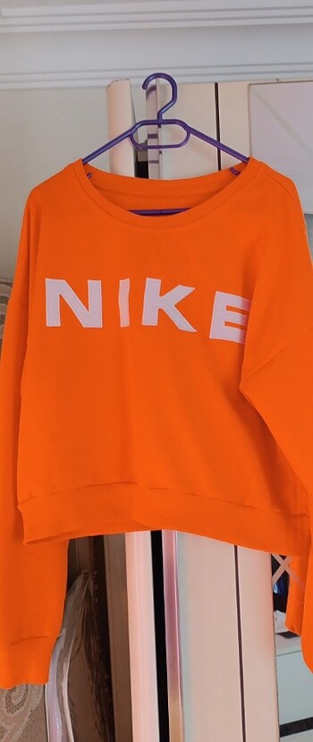 Crop s m uyumlu 