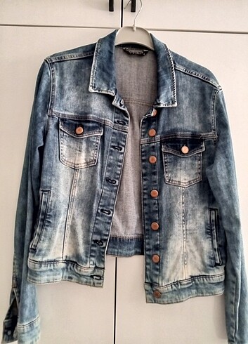 XL kot ceket
