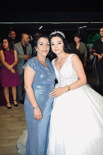 Diğer Elbise