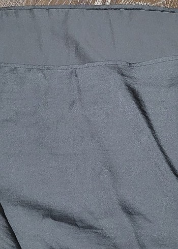 Nakışlı  buluz/ saten pamuk  gibi - Görsel 5